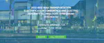 2022 IEEE/AIAA Transportation Electrification Conference and Electric Aircraft Technologies Symposium (ITEC+EATS)